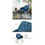 Abeyta Rocking Chair-1603945879