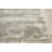 Lunar Viscose Indoor Rug-17569667