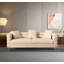 86'’ Upholstered Sofa-99968371