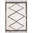 Allon Shag 200 Performance Geometric Rug-934266321