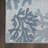 Alna Floral Indoor / Outdoor Rug-1254976699