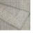 5 Ft. 3 In. X 7 Ft. 3 In. Indoor/Outdoor Area Rug-1621094070