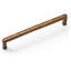 Bar / Handle Pull-252080900