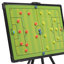Support tactique Coaching Board Football