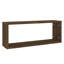 Rubino 4 Piece-1141281734-1191378176