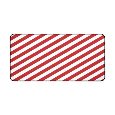 Polyester Desk Pad