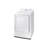Samsung 7.2 cu. ft. Electric Dryer with Sensor Dry