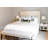 Leigh Upholstered Headboard-12428441-25972227-27169983
