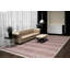Hera 9x11,5 3303-301 brique / ivoire-68075734