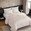Vera Wang Matte Satin Solid Reversible Quilt Set-592632647-592632666