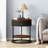 End Table with Storage-1365923637-1365923642