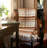 Sesli Twill Throw Blanket