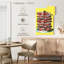 Tour sandwich Yarlin-108484104