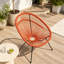 Ensemble de chaise longue de patio-131142819