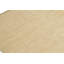 Modern One-of-a-Kind 9x18 Hand Knotted Area Rug