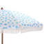 Parasol de 6,5 pi Vroman-1602165309