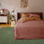 Tapis lavable Yucca-737083532