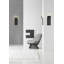 Peter Bristol Bend Large Tall Light-51179660