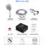 2.5 GPM GPM with Self-Cleaning-62455365