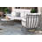 Audrey Coffee Table-24532294