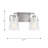 Crofton Vanity Light-88980012-88980013