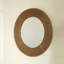 Miroir 24 po Breeza
