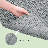 Chenault Soft Chenille Bathroom Rug-1004946208-1004946263