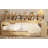 Modern Multifunctional Daybed with Trundle and Storage Shelves-118416137-118416135