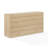 Corrina Sideboard-316685735