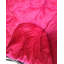 Fauteuil Papasan en polyester de 30,3 po de large Home & Garden-19478653