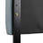 Upholstered Headboard-332715389-332715379