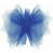 Bleu royal