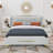 Bed For Bedroom-395646831-377605321