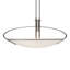 Mackintosh 2 - Light Bowl Pendant-43062825-43062829
