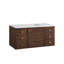 Amberly 48'' W Single Vanity-1793900875