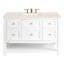 Breckenridge 48'' W Single Vanity-1653567710-1641815334-1635192844