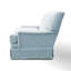 Stratford Slipcovered Armchair