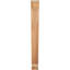 Traditional Traditional Bracket-32273719-111779500