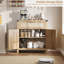 80cm Sideboard