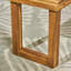 NESTOR BANC, NATUREL-985068558