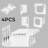 Bed Sheet Holder Straps For Neater Bed, All Mattress Types-122004676