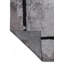 Rapture Abstract Area Rug-188896052