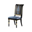 Infinity Dining Chair