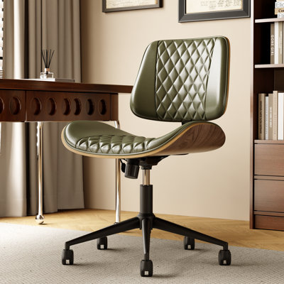  Chaise de bureau Nordic