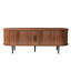 Meuble télé, console télé moderne