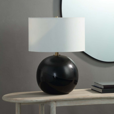 Lampe