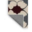 Tapis Meticulous Curve-2126166054