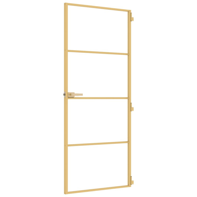 Wyndemere Standard Doors