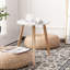 Ociuso End Table