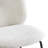 Hayden-John 18'' H Tufted Upholstered Side Chair-1737125835
